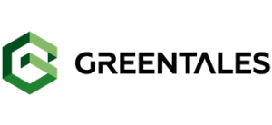 Greentales